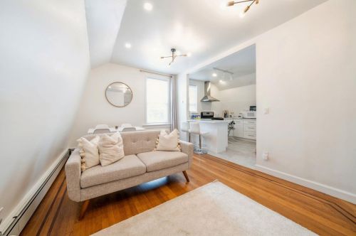 1108 78th St, North Bergen NJ  07047-4102 exterior