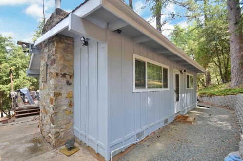 2233 Bald Mountain Rd, West Point, CA 95255-9735