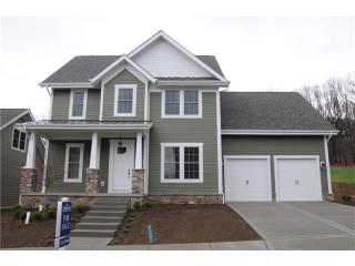 213 Venango Trl, Seven Fields PA  16046-4027 exterior