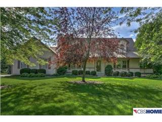 5406 185th St, Omaha, NE 68135-1716