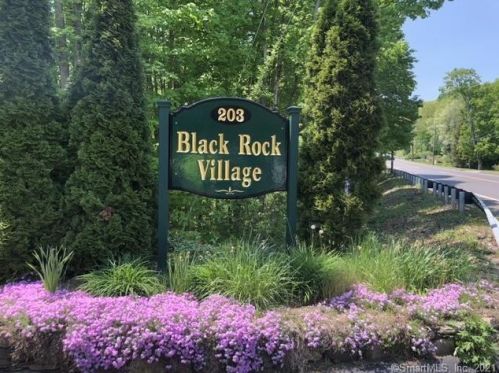 203 Branch Rd, Litchfield CT  06787-1962 exterior