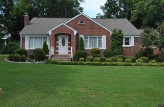 310 K St, Martin, TN 38237-2208