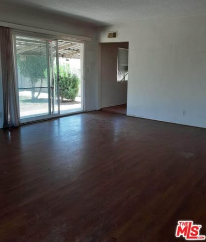 15012 Avis Ave, Lawndale, CA 90260-1825