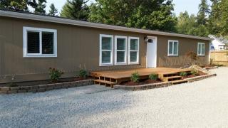 21819 190th St, Ohop, WA 98360-9609