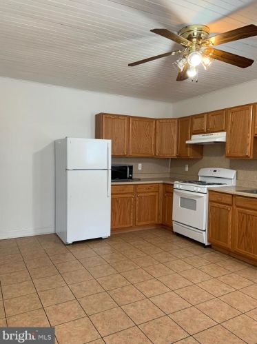 119 Jefferson St, Cynwyd, PA 19004-1816