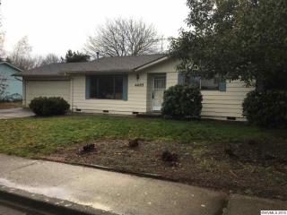 4685 Reimann St, Salem, OR 97305-2252