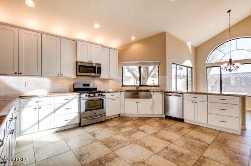 15215 20 Pl, Phoenix AZ 85022-2200 exterior