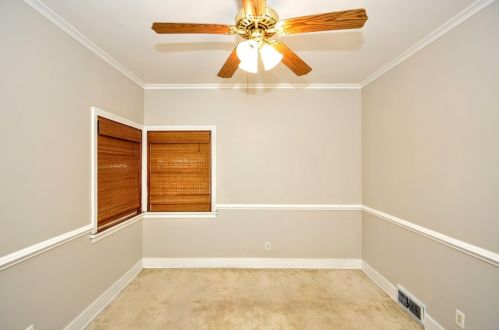 1718 6th Ave, Beaver Falls PA  15010-4009 exterior