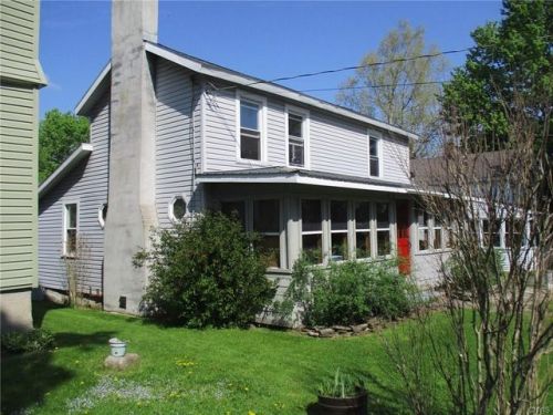6457 Bennetts Corners Rd, Memphis, NY 13112-9785