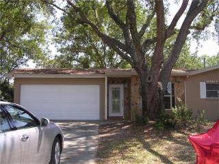3029 Clifton Ter, Largo, FL 33770-4246