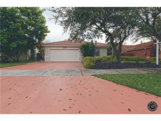 15926 83rd Ter, Miami, FL 33193-3084