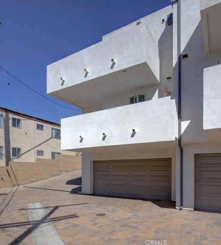 6160 Pacific Coast Hwy, Redondo Beach CA  90277-5907 exterior