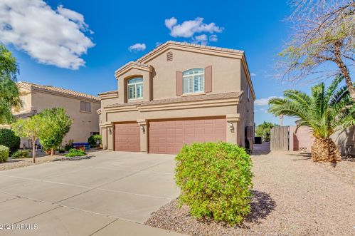 1620 Diego Dr, Casa Grande, AZ 85122-6339