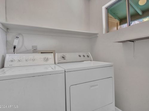 17838 45 Ave, Glendale AZ  85301-1685 exterior