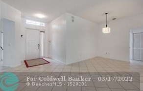 17033 52nd St, Hollywood, FL 33027-4925