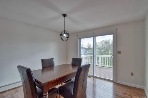 118 Olsen Ct, Montgomery NY  12549-1736 exterior