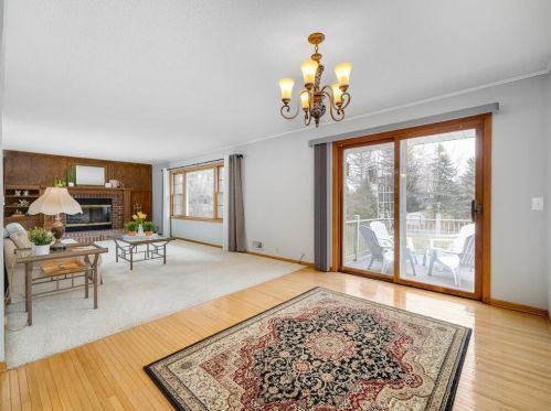 125 Edgewood Ave, Minneapolis, MN 55426-1524
