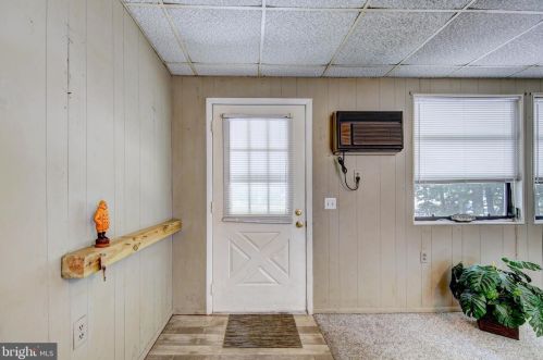 34068 Red Oak Dr, Frankford DE  19945-3437 exterior