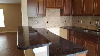 1321 Timberlake Cir, Richardson TX  75080-4123 exterior