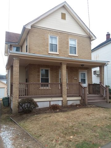 30 Grant Ave, Paterson, NJ 07512-2508
