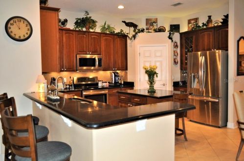 9838 Osprey Landing Dr, Orlando, FL 32832-5994
