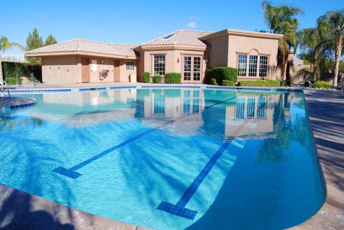 80220 Green Hills Dr, Indio CA  92201-0846 exterior