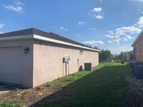 287 Cloverdale Rd, Winter Haven, FL 33884-4213