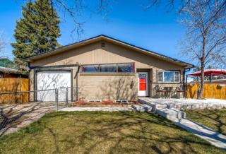 1681 Jolene Dr, Denver, CO 80229-5072