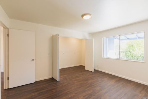 810 Walnut Ave, Ukiah CA  95482-3703 exterior