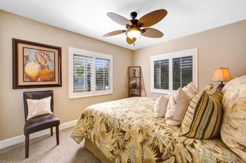 26427 Hickory Blvd, Bonita Springs FL 34134-8201 exterior