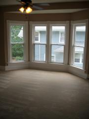 4158 Cass St, Omaha NE  68131-1777 exterior