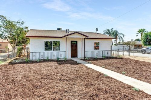 6957 Osbun Rd, San Bernardino, CA 92404-6423