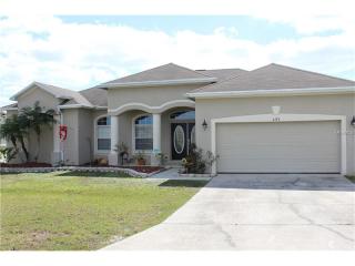 5173 Ashwood Dr, Lakeland, FL 33811-1641