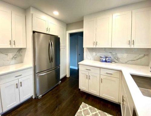 109 Chelsea Rd, New Hamburg NY  12590-5475 exterior
