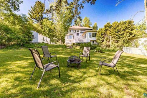 130 Laurie St, Duluth MN  55803-2417 exterior