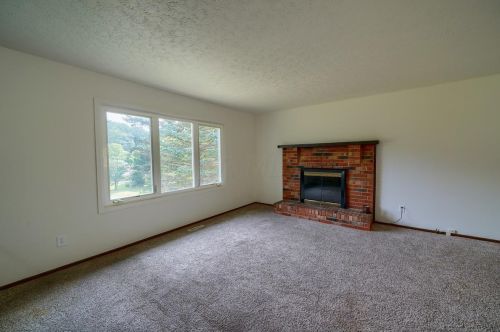 668 Cox Rd, Chillicothe OH  45601-8420 exterior