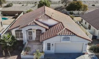 2701 122nd Ave, Avondale, AZ 85392-5569