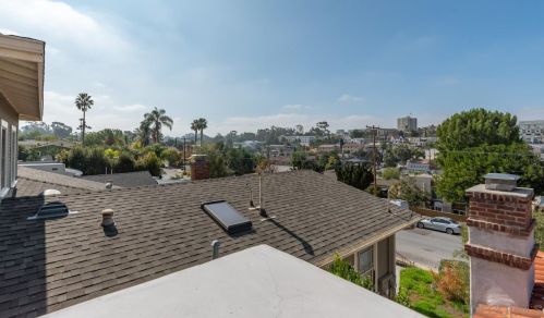 3665 Alabama St, San Diego CA 92104-3303 exterior