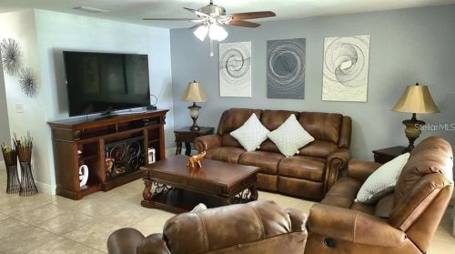 1026 Keats Ave, Orlando FL  32809-6359 exterior