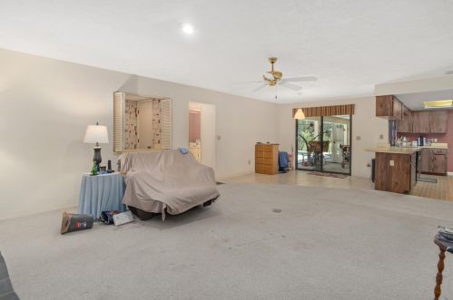 114 Oak Village Blvd, Homosassa FL  34446-5544 exterior