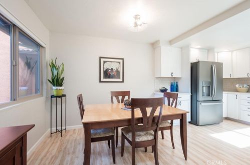 604 Mira Mar Ct, Pismo Beach CA  93433-1435 exterior