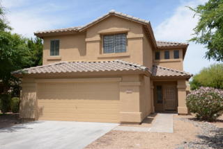 5204 Campo Bello Dr, Glendale, AZ 85308-3927