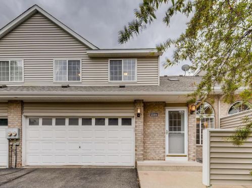 13104 Gable Ln, Saint Paul, MN 55124-5349