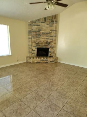 19911 River Brook Dr, Humble, TX 77346-1259