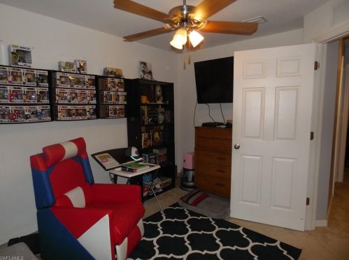 213 Shadow Lakes Dr, Lehigh Acres FL  33974-0806 exterior