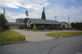 9012 Lubec St, Downey, CA 90240-3438