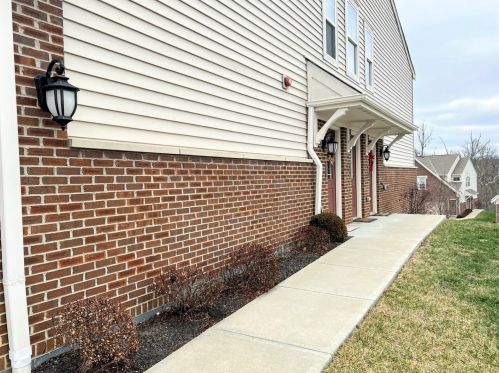 2683 Paragon Ml Dr, Idlewild KY  41005-9035 exterior