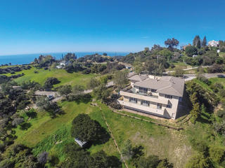 23225 Saddle Peak Rd, Topanga, CA 90290-3469