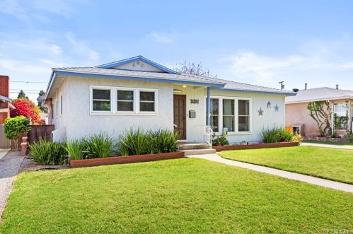5230 27th St, Long Beach, CA 90815-1207