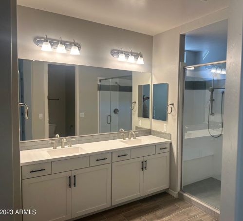 16023 Sand Hills Rd, Sun City AZ  85387-1416 exterior